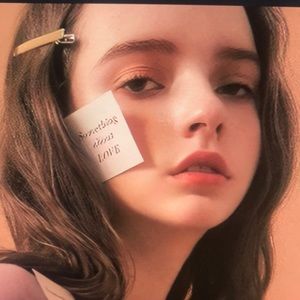 Meet your Posher, Jeffery